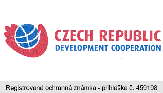 CZECH REPUBLIC DEVELOPMENT COOPERATION