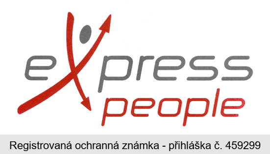 express people