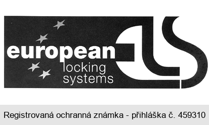 european locking systems els