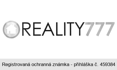 REALITY 777