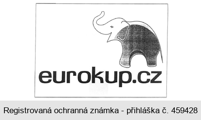 eurokup.cz