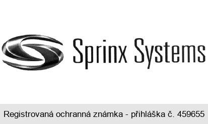 Sprinx Systems