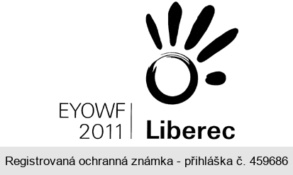 EYOWF 2011 Liberec