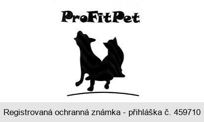 ProFitPet