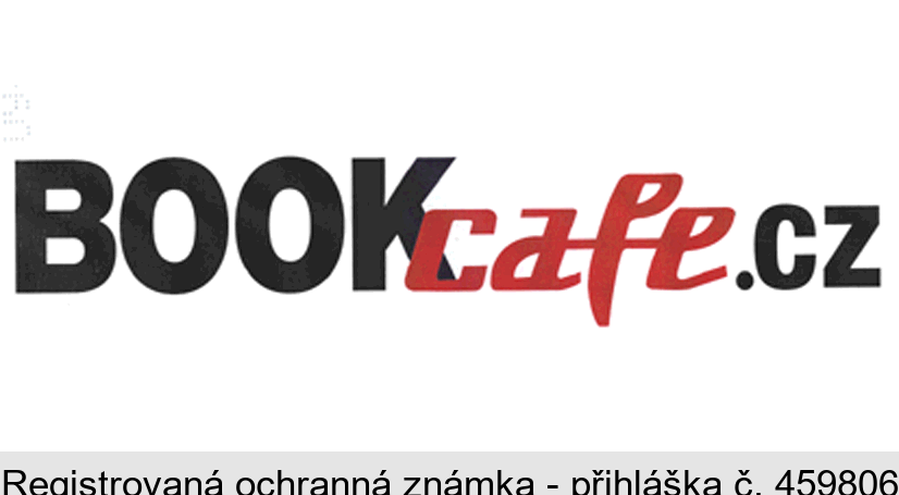 BOOKcafe.cz