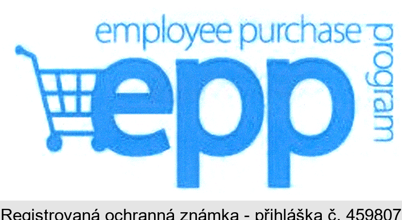 epp employee purchase program