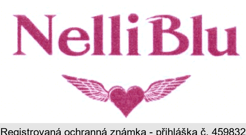 NelliBlu