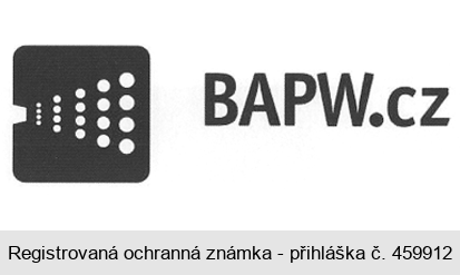 BAPW.cz