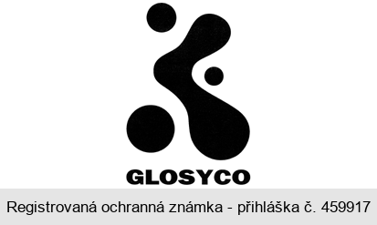 GLOSYCO