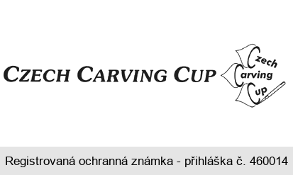 CZECH CARVING CUP