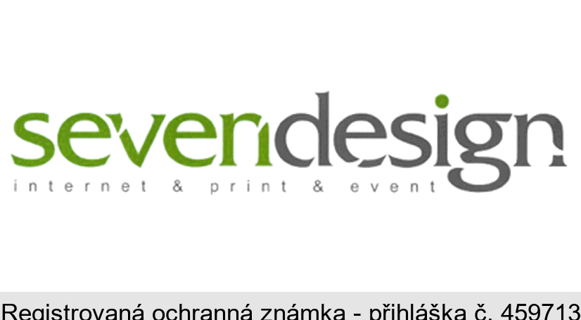 sevendesign internet & print & event