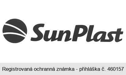 SunPlast