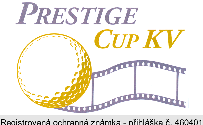 PRESTIGE CUP KV