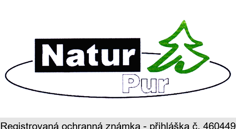 Natur Pur