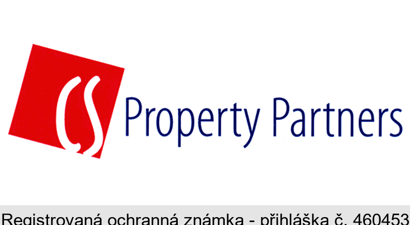 CS Property Partners