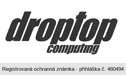 droptop computing