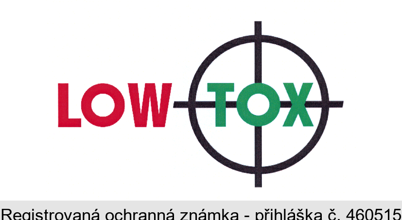 LOW TOX