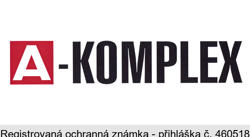 A-KOMPLEX