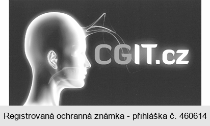 CGIT.cz