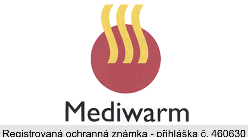 Mediwarm