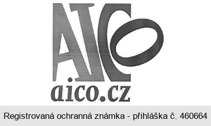 AICO aico.cz
