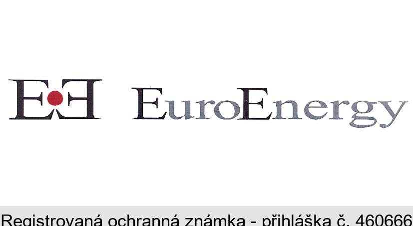 EuroEnergy EE