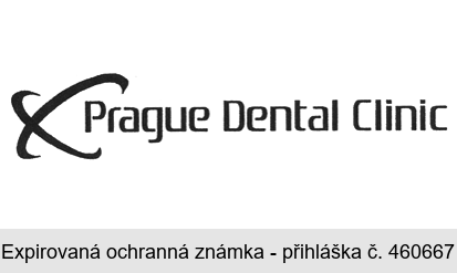 Prague Dental Clinic