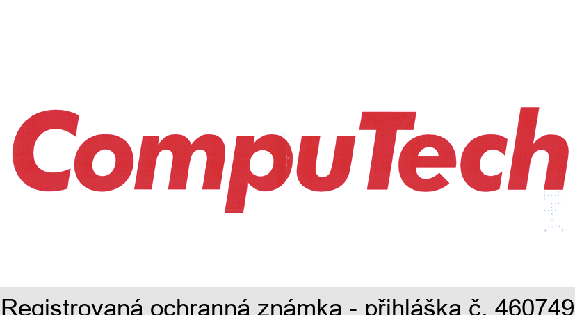 CompuTech