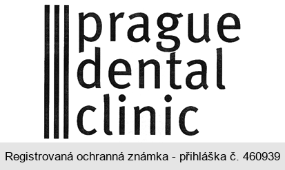 prague dental clinic