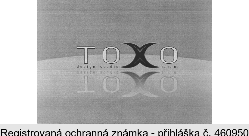 TOXO design studio s.r.o.