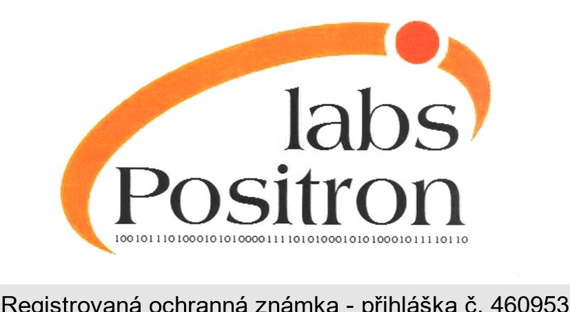 labs Positron