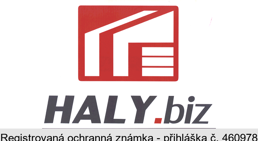 HALY.biz
