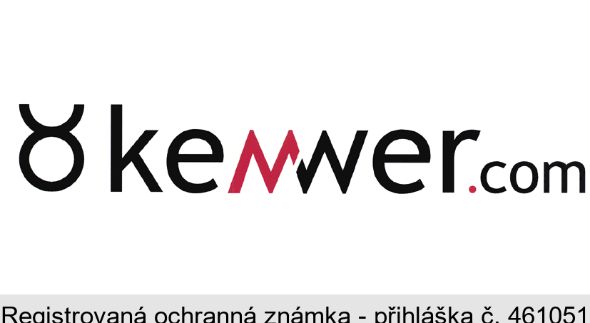 kemwer.com