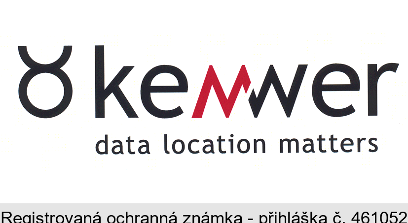 kemwer data location matters