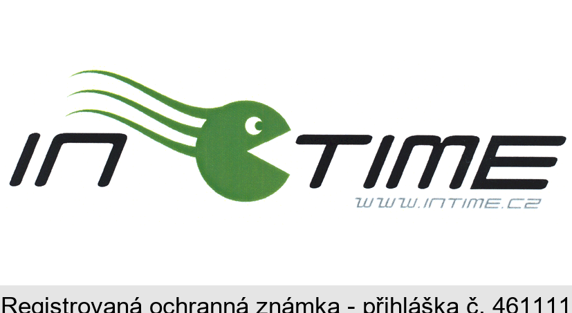 in time www.intime.cz