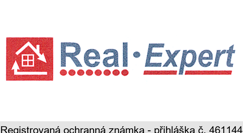 Real Expert
