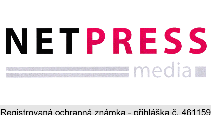 NETPRESS media