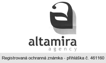 altamira agency