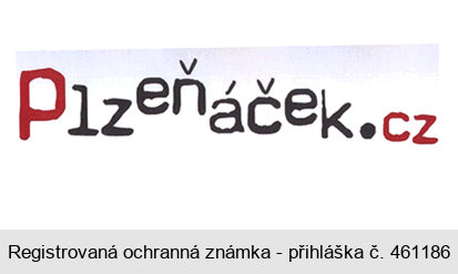 Plzeňáček.cz