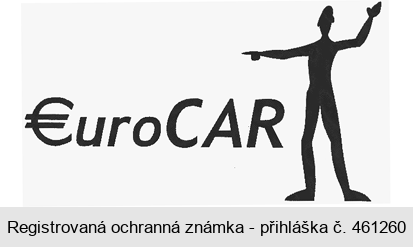EuroCAR