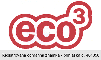 eco 3