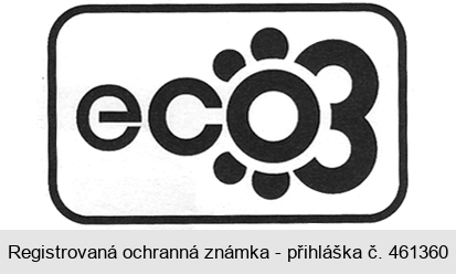 eco3