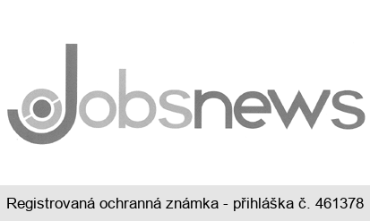 Jobsnews