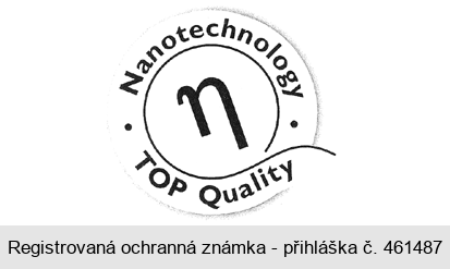 Nanotechnology.TOP Quality