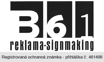B 6 1 reklama-signmaking