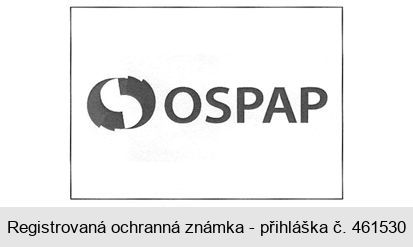 OSPAP