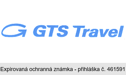 GTS Travel
