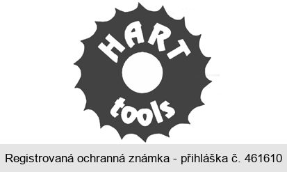 HART tools