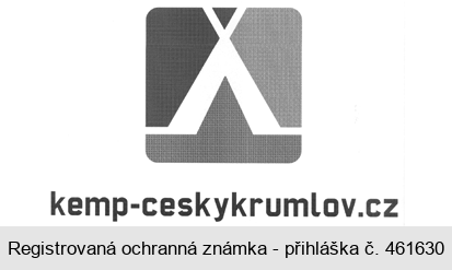 kemp-ceskykrumlov.cz