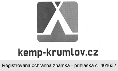 kemp-krumlov.cz
